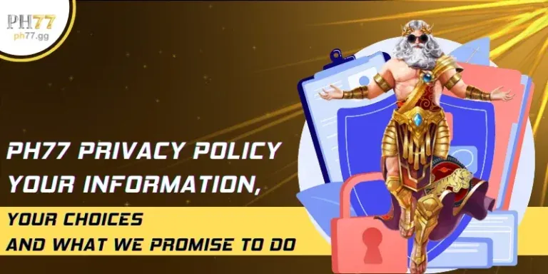 Chương trình VIP của 9knet