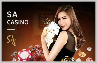 Casino Trực Tuyến 9knet